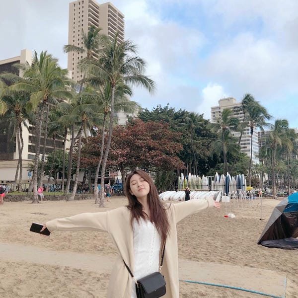 kim sae ron là ai 10