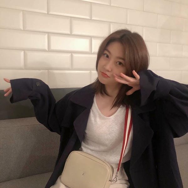 kim sae ron là ai 11