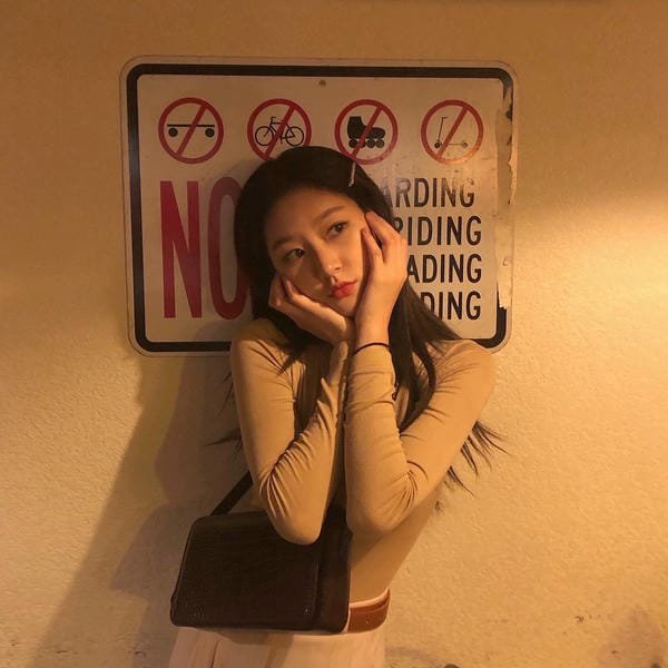 kim sae ron là ai 14