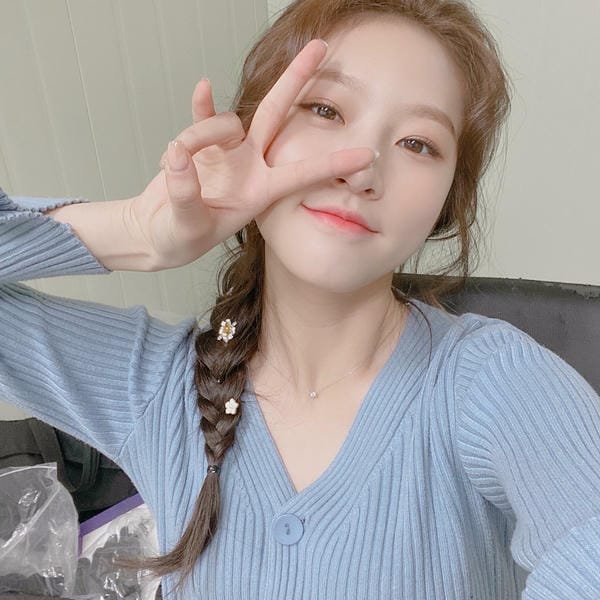 kim sae ron là ai 15