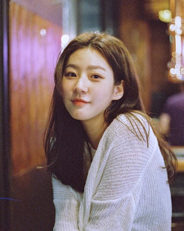 kim sae ron là ai 19