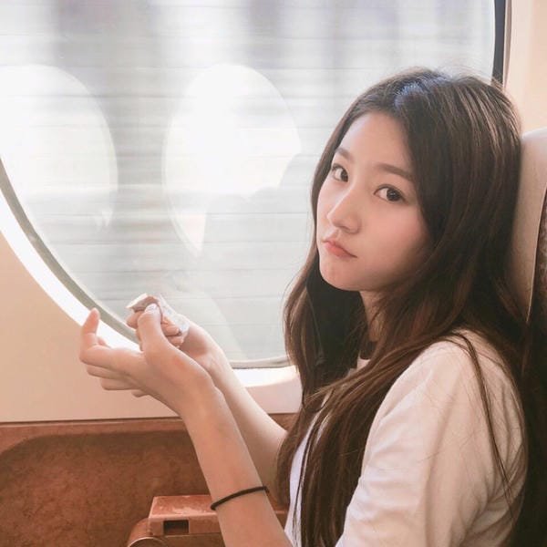 kim sae ron là ai 3