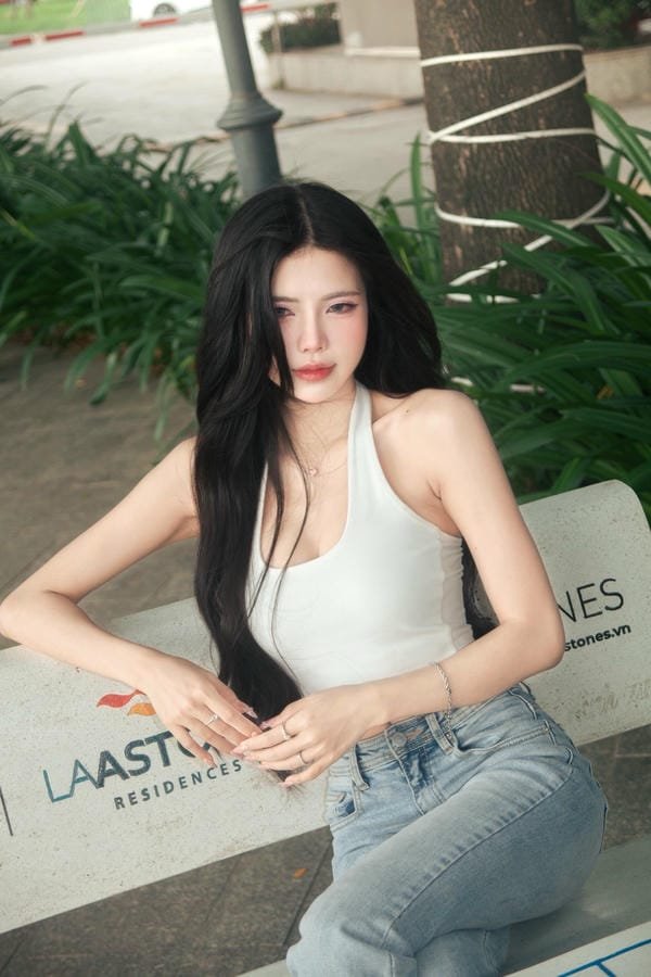 liễu như yên là ai 1