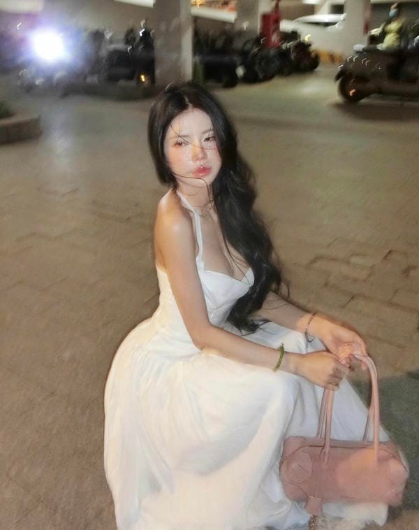 liễu như yên là ai 10