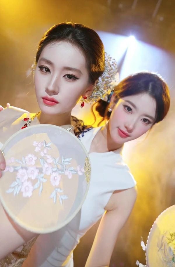 liễu như yên là ai 14