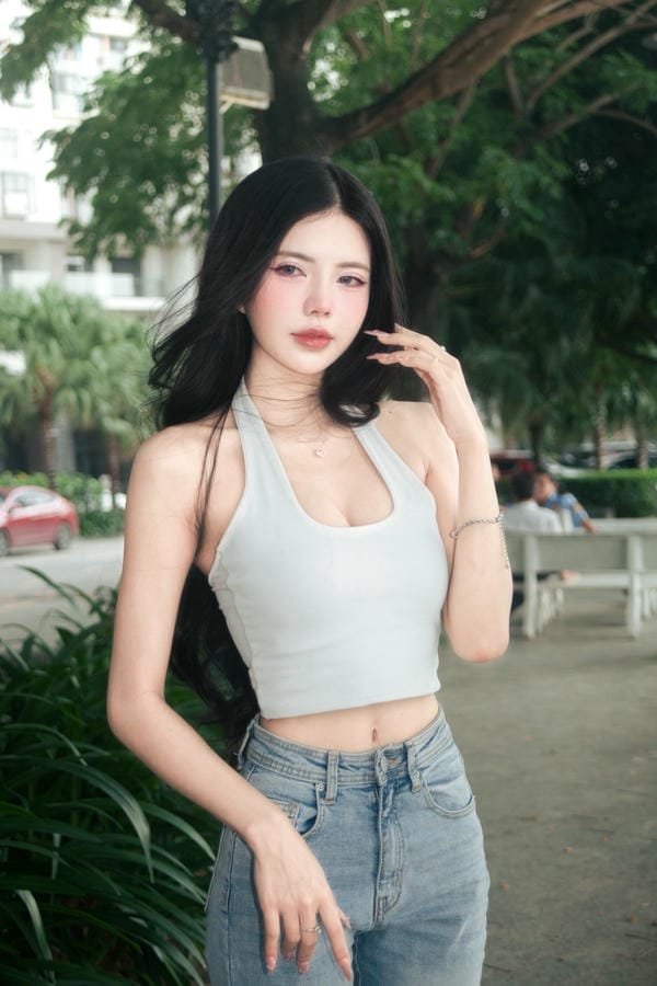 liễu như yên là ai 2