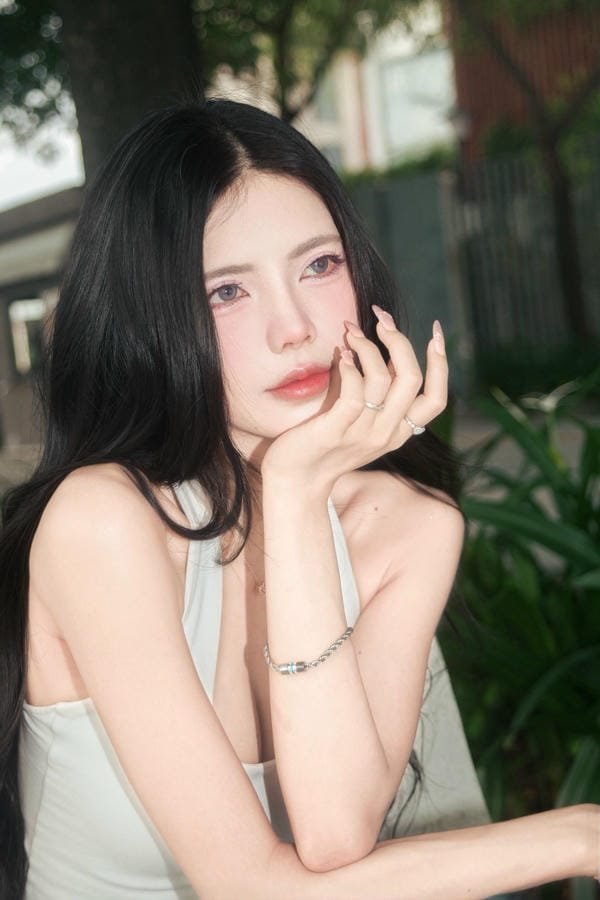 liễu như yên là ai 3