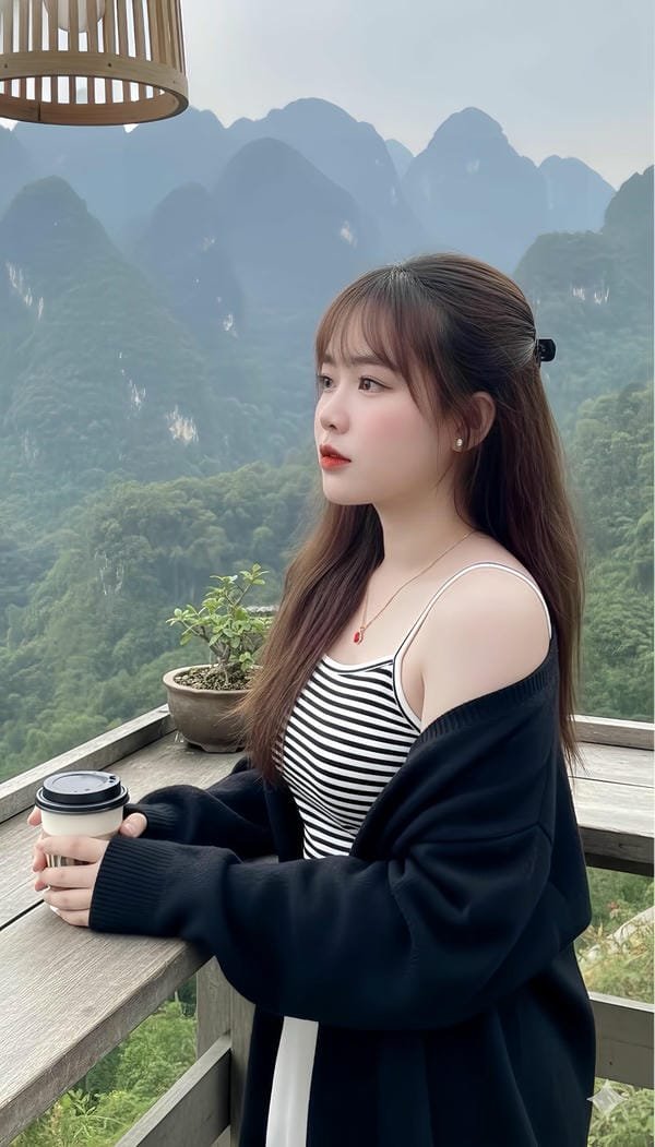 liễu như yên là ai 5