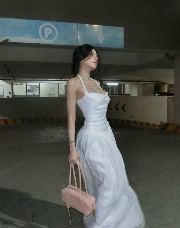 liễu như yên là ai 6