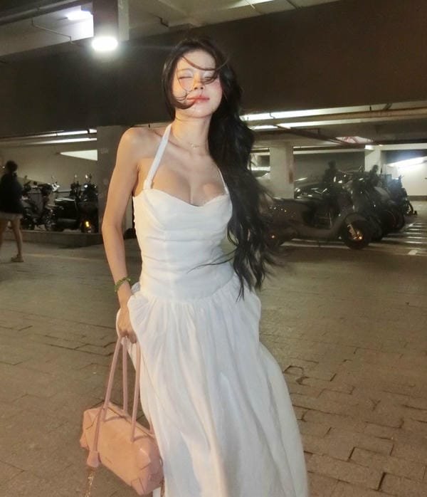 liễu như yên là ai 8