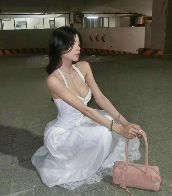 liễu như yên là ai 9