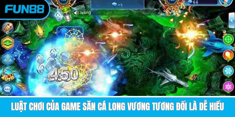 luat-choi-cua-game-san-ca-long-vuong-tuong-doi-la-de-hieu