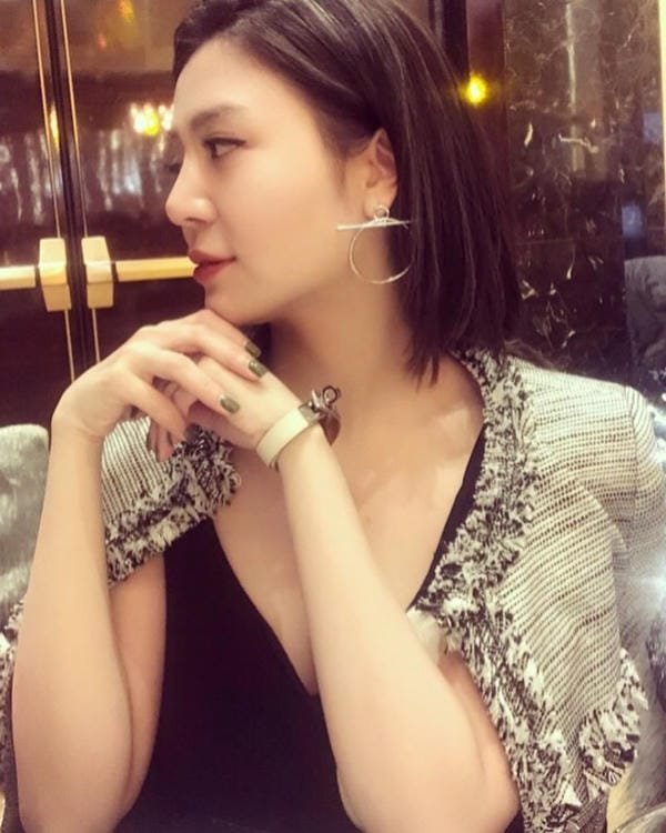 lương minh phương là ai 10