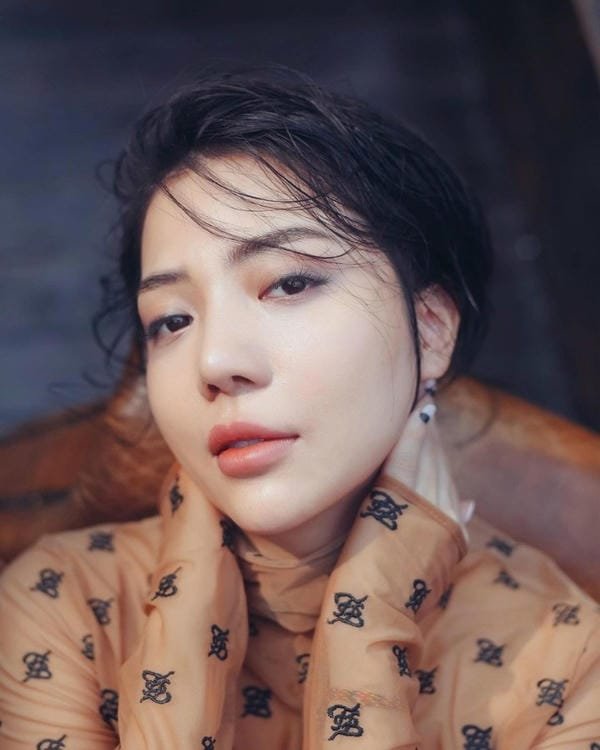 lương minh phương là ai 13