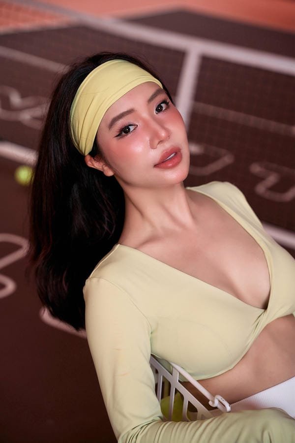 lương minh phương là ai 14