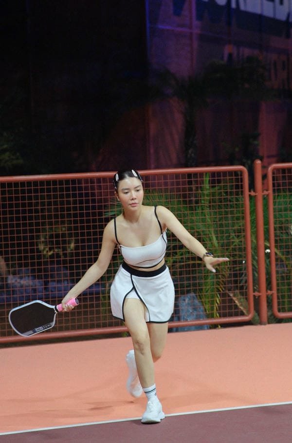 lương minh phương là ai 15