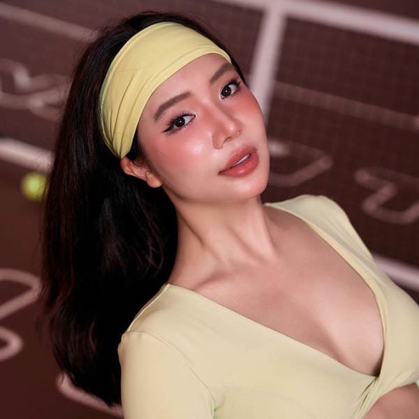 lương minh phương là ai 16