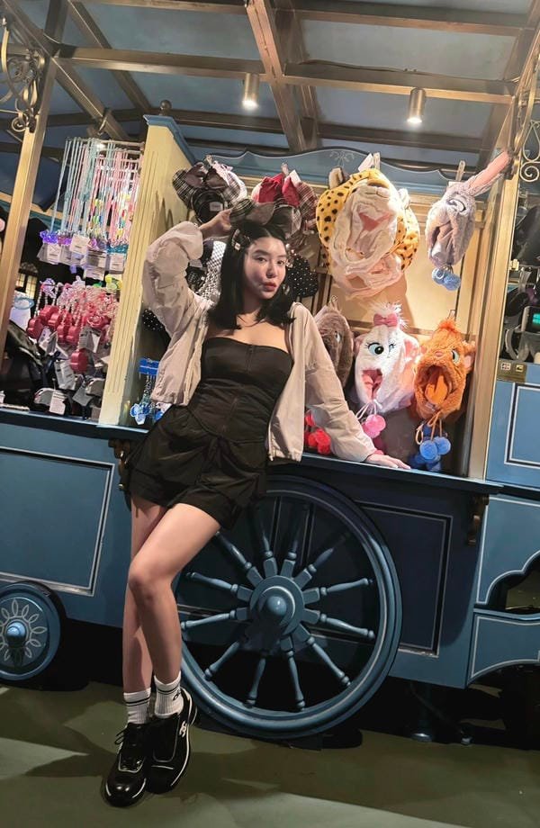 lương minh phương là ai 18