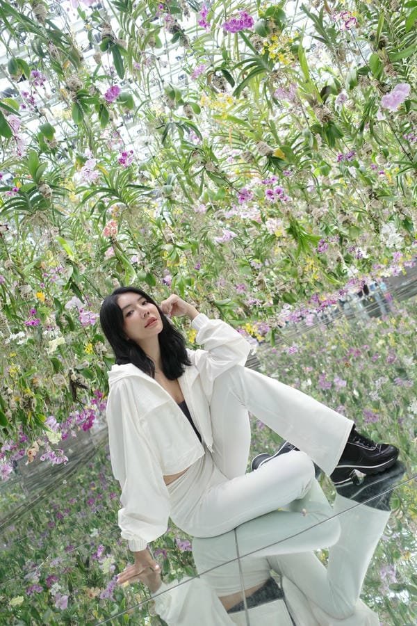 lương minh phương là ai 19