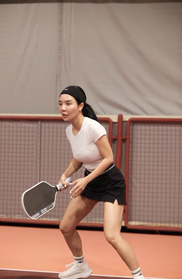 lương minh phương là ai 20