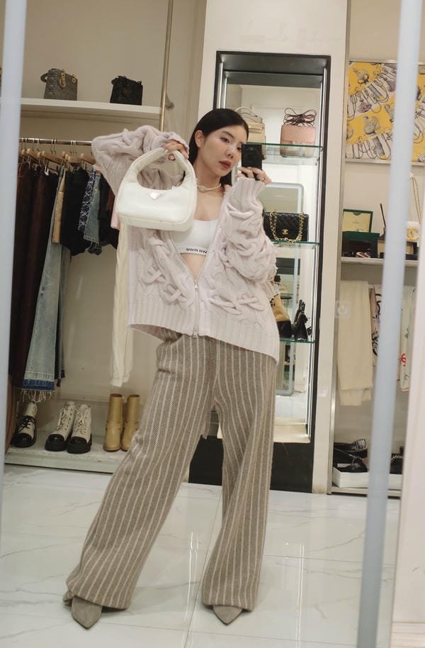 lương minh phương là ai 21