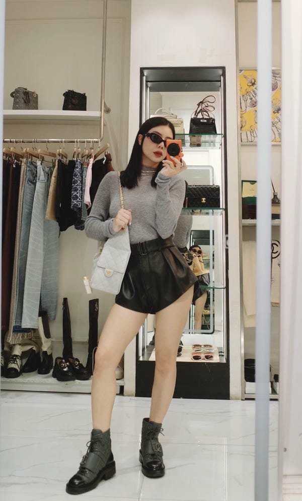 lương minh phương là ai 22