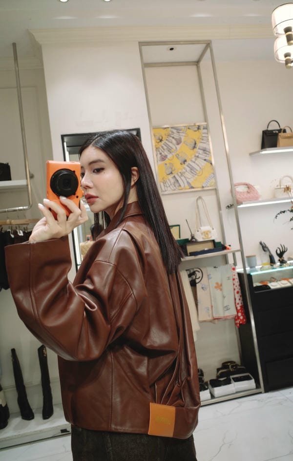 lương minh phương là ai 23