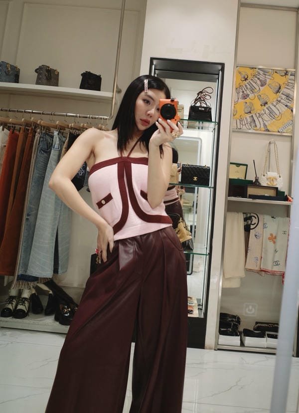 lương minh phương là ai 24