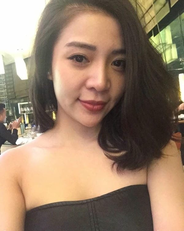 lương minh phương là ai 4