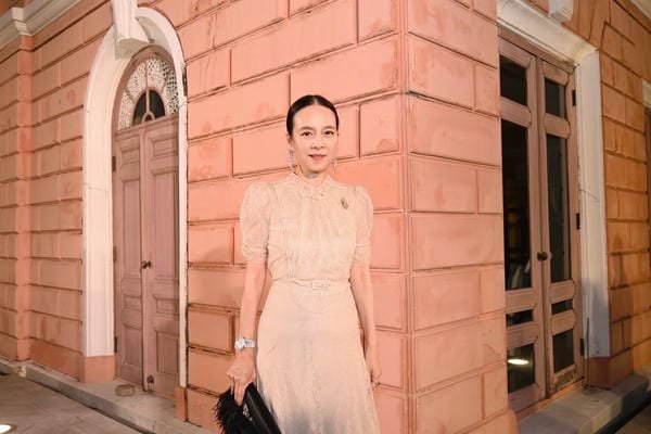 madam pang là ai 11