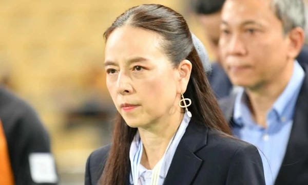 madam pang là ai 12