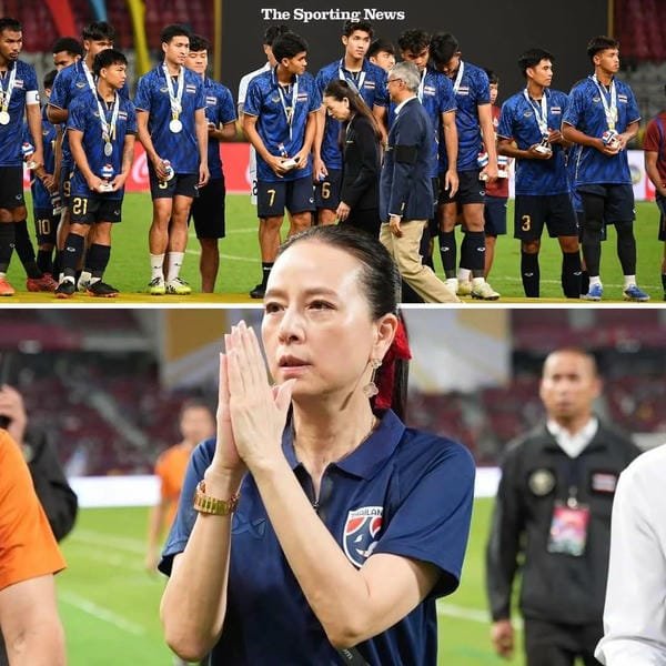 madam pang là ai 13