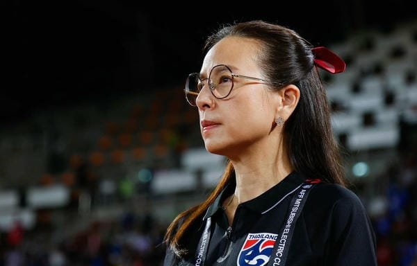 madam pang là ai 14