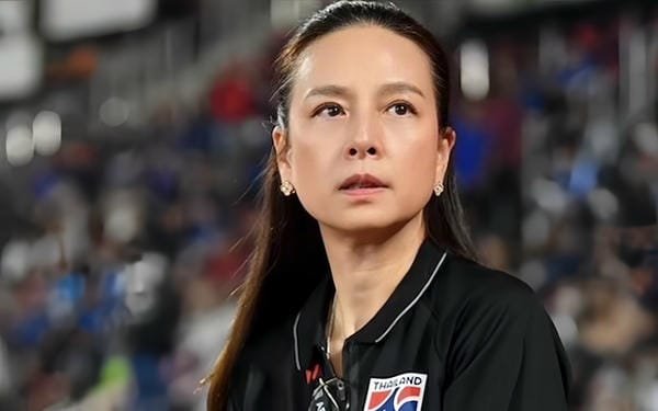 madam pang là ai 15