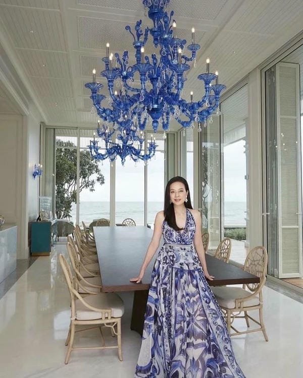 madam pang là ai 16