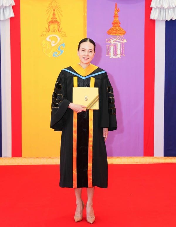 madam pang là ai 17