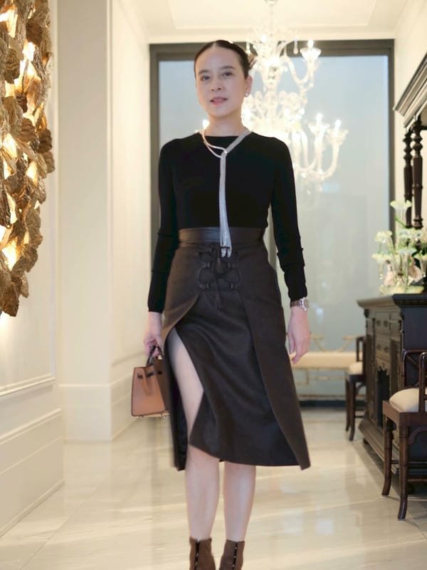 madam pang là ai 18