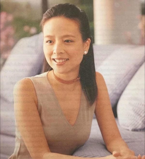 madam pang là ai 20