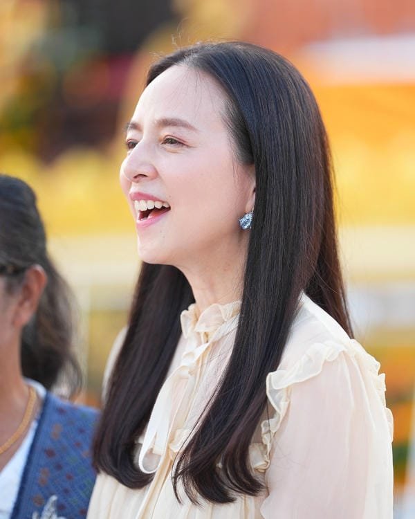 madam pang là ai 22