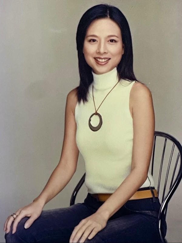 madam pang là ai 23