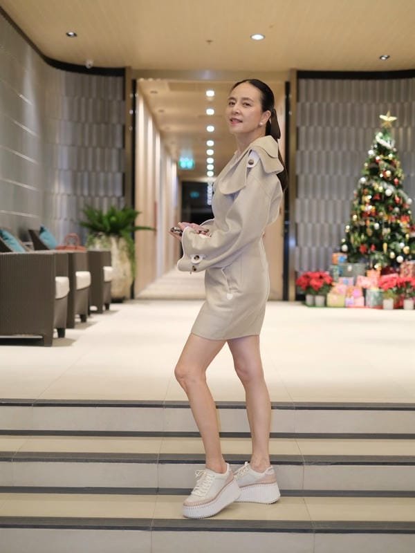 madam pang là ai 24