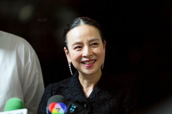 madam pang là ai 5