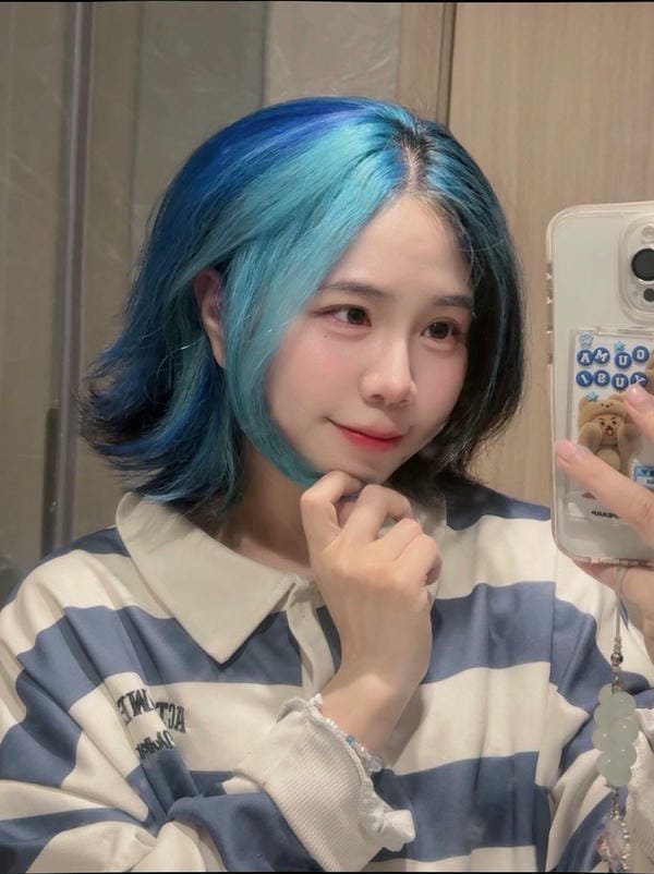 mèo simmy là ai 13