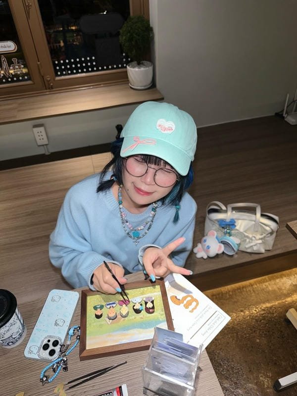 mèo simmy là ai 21