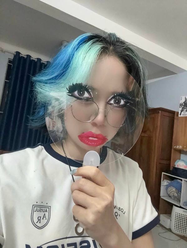 mèo simmy là ai 23