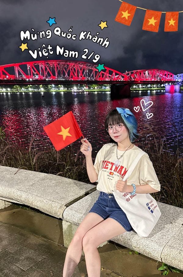 mèo simmy là ai 24