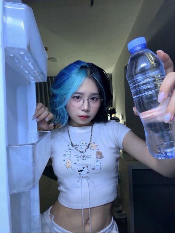 mèo simmy là ai 26