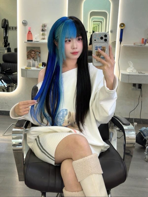 mèo simmy là ai 27