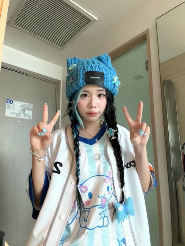 mèo simmy là ai 28