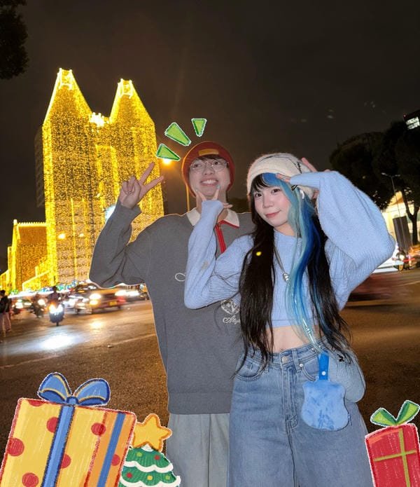 mèo simmy là ai 30